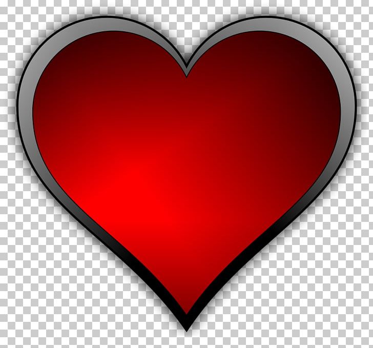Heart Computer Icons PNG, Clipart, Computer Icons, Computer Software, Free Heart Vector, Heart, Love Free PNG Download