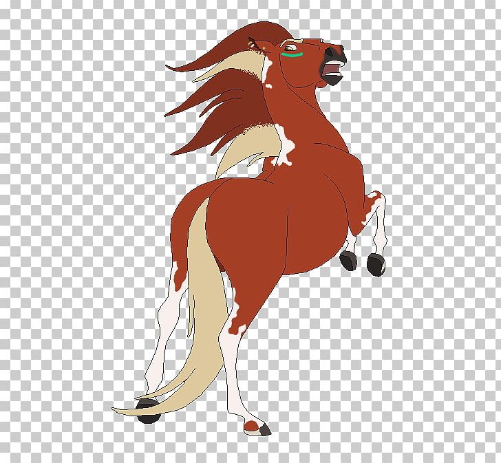 Horse Dog Canidae PNG, Clipart, Animals, Art, Aspen, Canidae, Carnivoran Free PNG Download