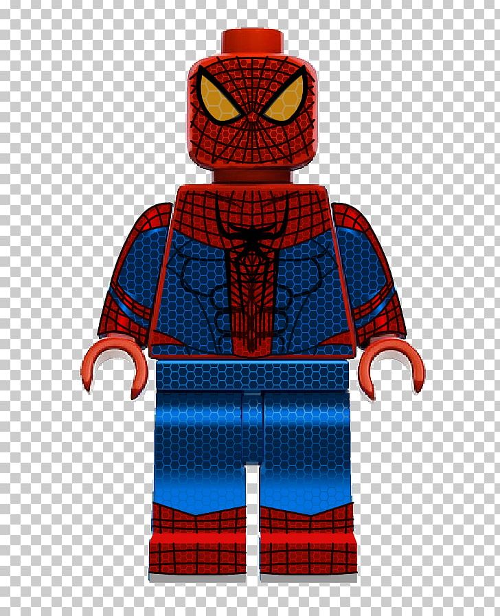 Lego Marvel Super Heroes Spider-Man Wolverine Electro Lego Super Heroes PNG, Clipart, Avengers, Bad, Electric Blue, Electro, Fictional Character Free PNG Download
