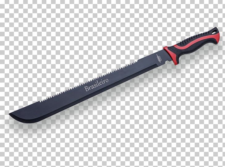 Machete Bowie Knife Utility Knives Blade PNG, Clipart, Blade, Bowie Knife, C Jul Herbertz, Cleaver, Cold Weapon Free PNG Download
