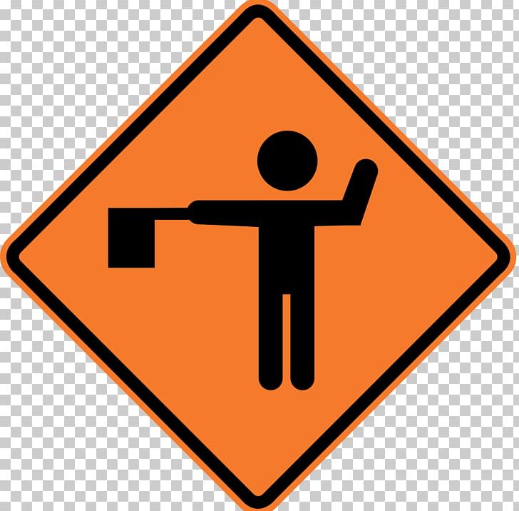 Manual On Uniform Traffic Control Devices Traffic Sign Roadworks PNG, Clipart, Angle, Architectural Engineering, Area, Driving, Line Free PNG Download