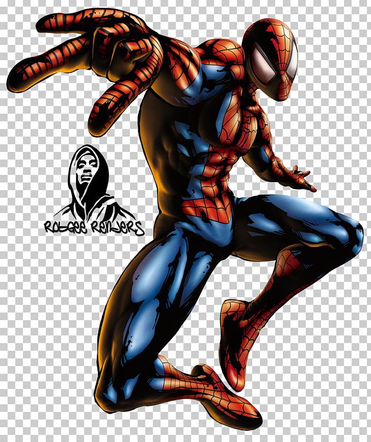 Marvel Vs. Capcom 3: Fate Of Two Worlds Ultimate Marvel Vs. Capcom 3 Spider-Man Albert Wesker Iron Man PNG, Clipart, Arm, Capcom, Character, Fictional Character, Fictional Characters Free PNG Download