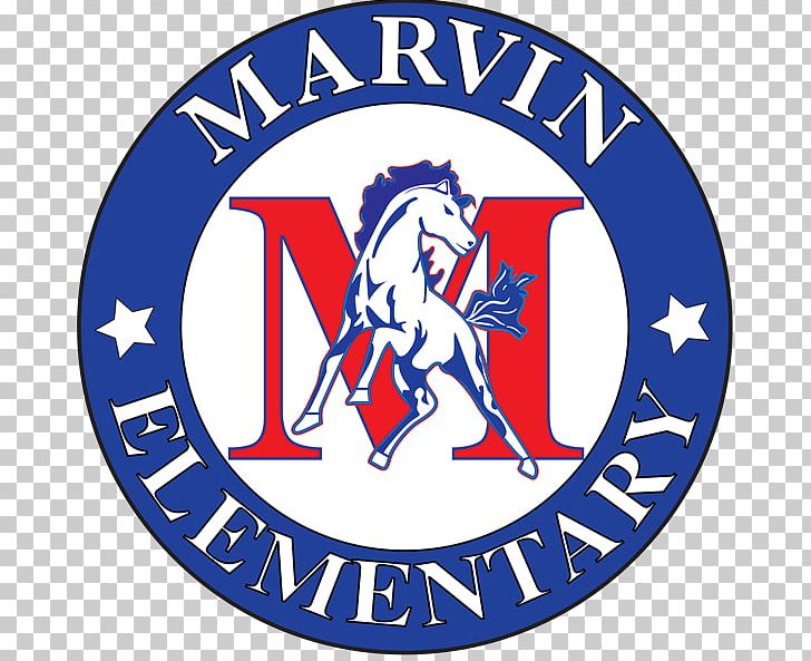 Marvin Elementary School Syracuse Teacher PNG, Clipart, Area, Blue, Brand, Circle, Classroom Free PNG Download