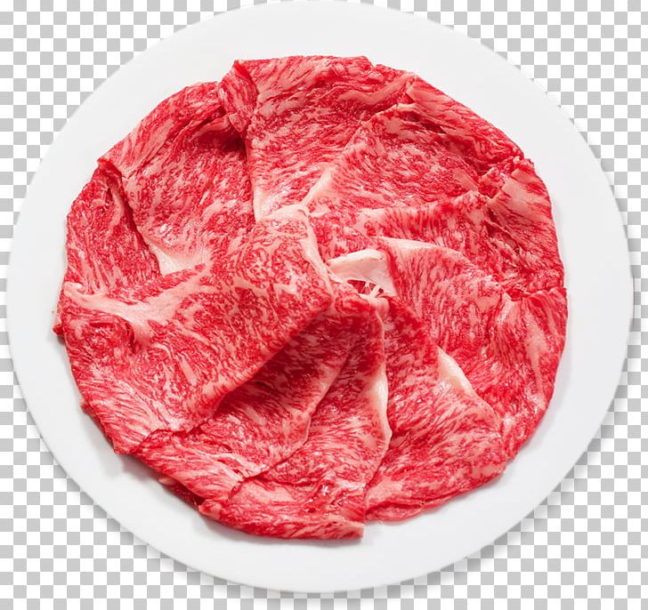 Matsusaka Beef Sirloin Steak Shabu-shabu Sukiyaki Roast Beef PNG, Clipart, Animal Fat, Animal Source Foods, Beef, Flat Iron Steak, Flesh Free PNG Download