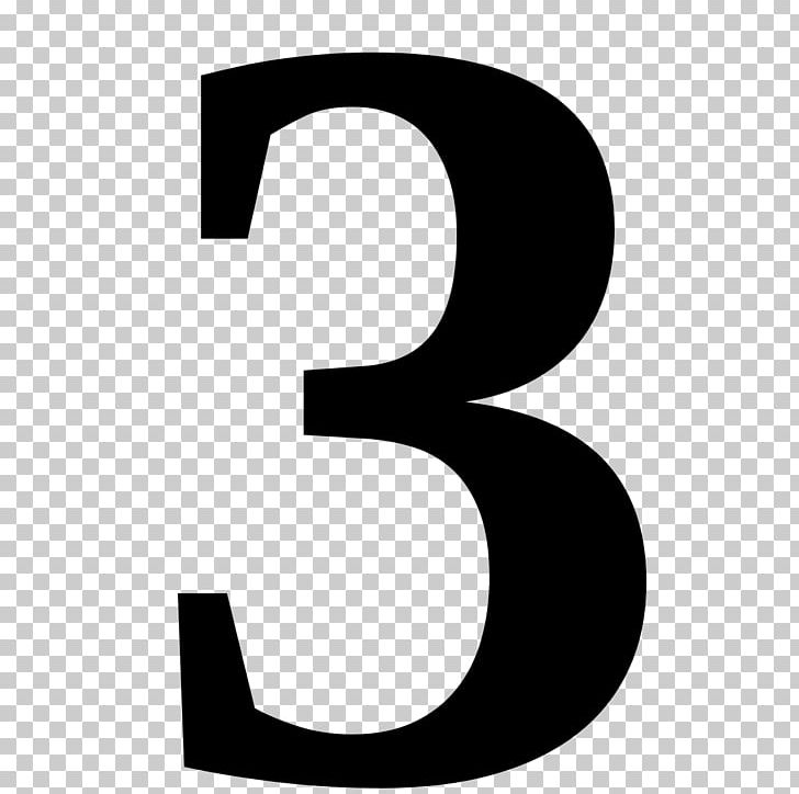 Number Wikimedia Commons Wikibooks Wikipedia PNG, Clipart, Black And White, Brand, Child, Circle, Essay Free PNG Download