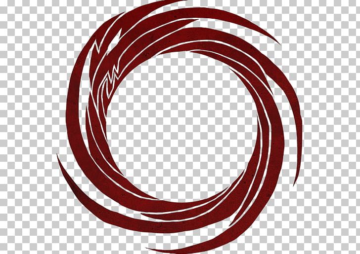 Ouroboros Symbol PNG, Clipart, Area, Circle, Clip Art, Dragon, Drawing Free PNG Download