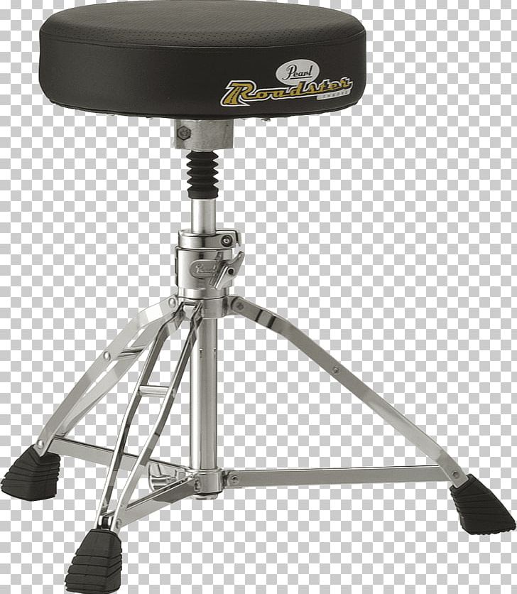 Pearl Drums Throne Pearl Decade Maple Drum Hardware PNG, Clipart, Camera Accessory, Drum, Drum Hardware, Drums, Drum Workshop Free PNG Download
