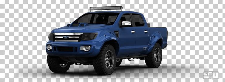 Pickup Truck Ford Ranger Car Ford Motor Company PNG, Clipart, 3 Dtuning, 1992 Ford Ranger Custom, Automotive Design, Car, Hardtop Free PNG Download