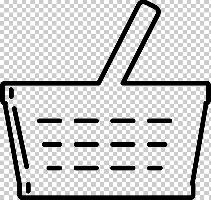 Picnic Baskets Computer Icons Tool PNG, Clipart, Angle, Area, Basket, Black, Black And White Free PNG Download