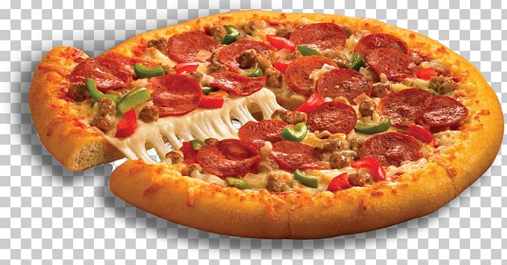 Pizza Take-out Italian Cuisine Kebab Buffalo Wing PNG, Clipart, American Food, Cal, California Style Pizza, Cartoon Pizza, Cheese Free PNG Download