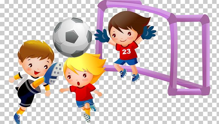 Play Football Child PNG, Clipart, Ball, Boy, Cartoon, Children, Computer  Wallpaper Free PNG Download