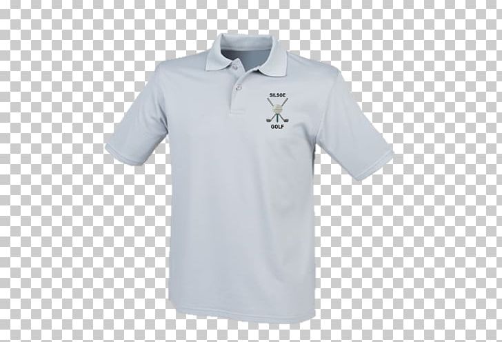 Polo Shirt T-shirt Sleeve Collar Piqué PNG, Clipart, Active Shirt, Angle, Button, Champion, Clothing Free PNG Download