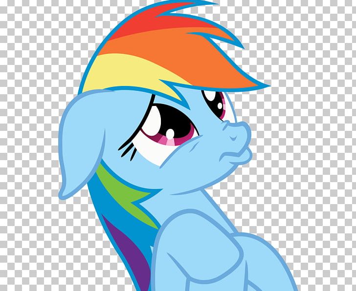 Pony Rainbow Dash Pinkie Pie Twilight Sparkle Derpy Hooves PNG, Clipart,  Free PNG Download