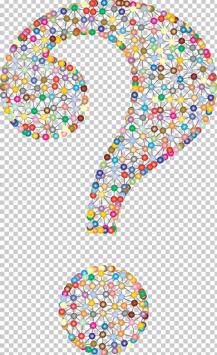 Question Mark PNG, Clipart, Ask Questions, Body Jewelry, Color, Computer Icons, Email Free PNG Download