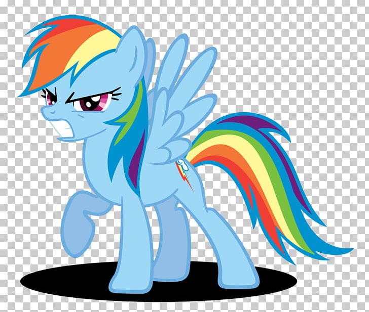 Rainbow Dash Rarity Applejack My Little Pony: Equestria Girls PNG, Clipart, Animal Figure, Annoyance, Cartoon, Deviantart, Fictional Character Free PNG Download