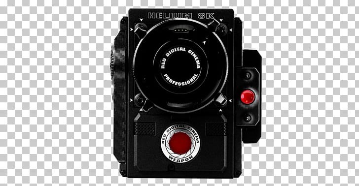 Red Digital Cinema Camera Company Digital Movie Camera 8K Resolution PNG, Clipart, 4k Resolution, 8k Resolution, Avid Dnxhd, Camera, Camera Accessory Free PNG Download