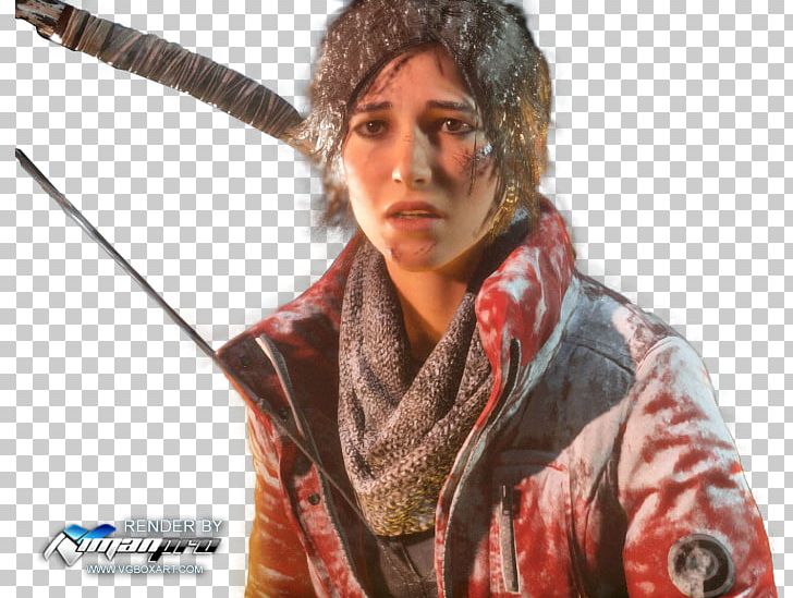 Rise Of The Tomb Raider Shadow Of The Tomb Raider Lara Croft: Tomb Raider PNG, Clipart, 2015 Gamescom, Crystal Dynamics, Electronic Entertainment Expo 2015, Lara Croft, Lara Croft Tomb Raider Free PNG Download