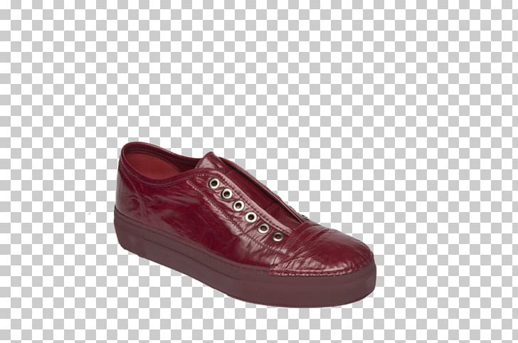 Slip-on Shoe Footwear Maroon Brown PNG, Clipart, Brown, Crosstraining, Cross Training Shoe, Footwear, Maroon Free PNG Download