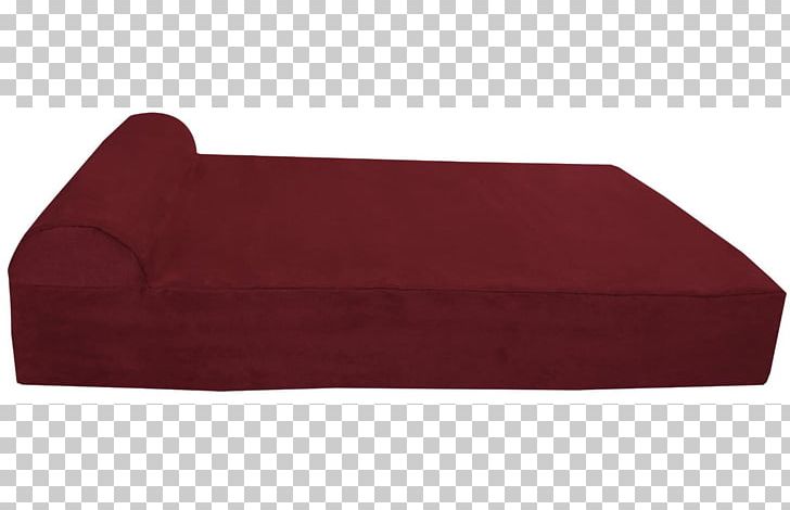Slipcover Rectangle PNG, Clipart, Angle, Couch, Furniture, Mattress Pad, Rectangle Free PNG Download