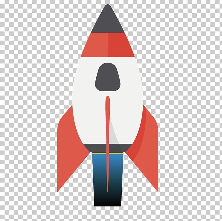 Space Shuttle Geometry Euclidean PNG, Clipart, Angle, Art, Badminton Shuttle Cock, Cone, Creative Free PNG Download