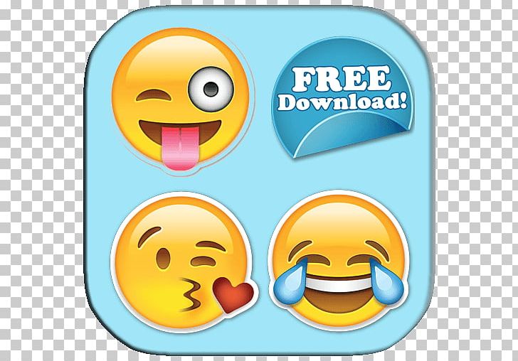 Star Wars™: Force Arena Video Vlog YouTube Smiley PNG, Clipart, Android, Emoji, Emoticon, Happiness, Others Free PNG Download