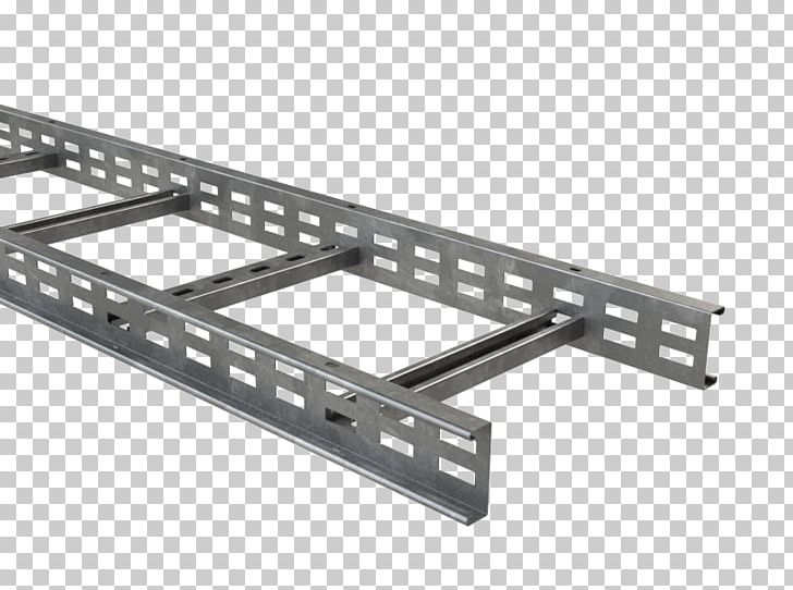Steel Car Line Angle PNG, Clipart, Angle, Automotive Exterior, Bsl, Car, Computer Hardware Free PNG Download