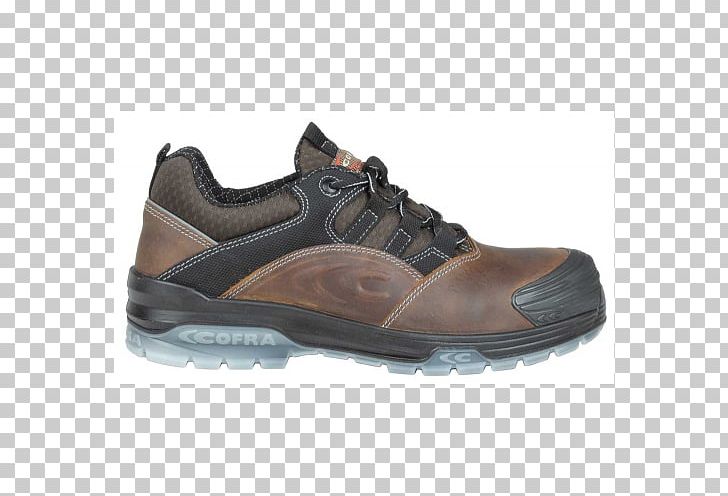 Steel-toe Boot Shoe Halbschuh Sneakers Footwear PNG, Clipart, Boot, Brogue Shoe, Brown, Caravaggio, Cross Training Shoe Free PNG Download