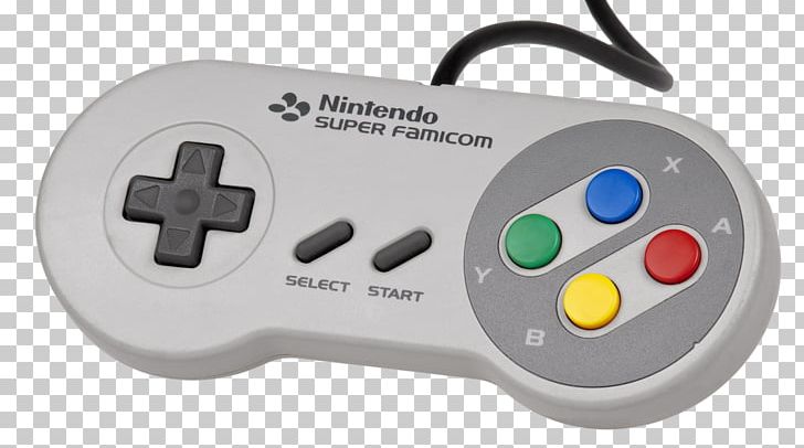 Super Nintendo Entertainment System Super Bomberman Wii U Game Controllers Video Games PNG, Clipart, All Xbox Accessory, Electronic Device, Electronics, Game, Game Controller Free PNG Download