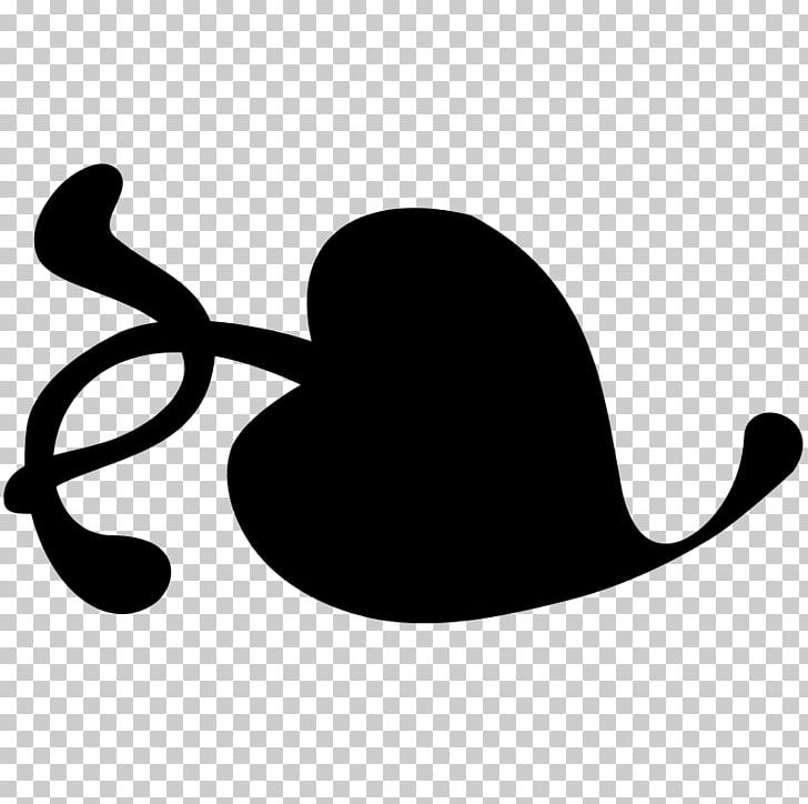 Symbol Pilcrow Computer Icons PNG, Clipart, At Sign, Black, Black And White, Cat, Cat Like Mammal Free PNG Download