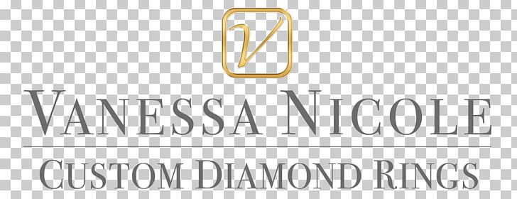 Vanessa Nicole Jewels Gemstone Engagement Ring Logo PNG, Clipart, Area, Art, Brand, Diamond, Engagement Ring Free PNG Download