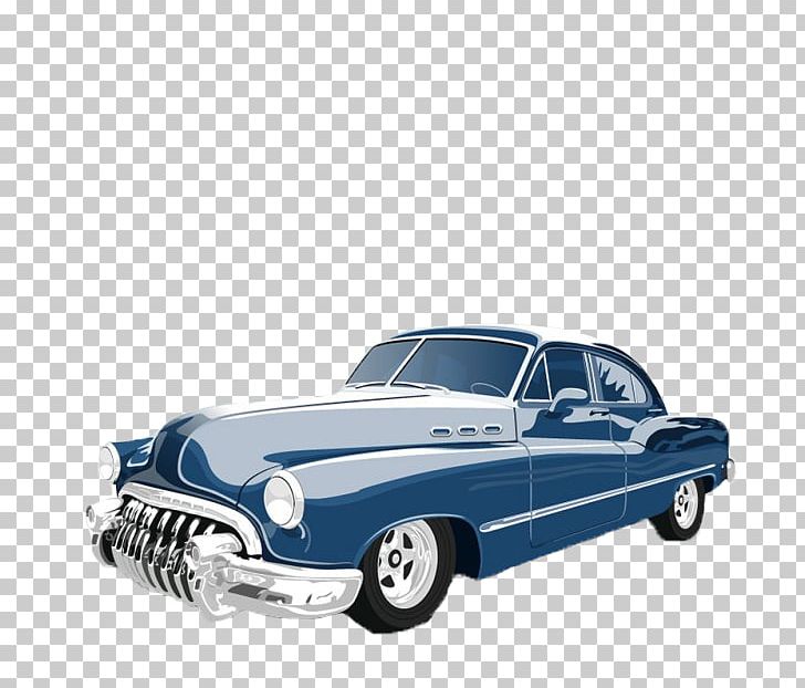 Vintage Car Auto Show Sport Utility Vehicle Mazda PNG, Clipart, Antique Car, Auto Mechanic, Automobile Repair Shop, Automotive Design, Auto Show Free PNG Download