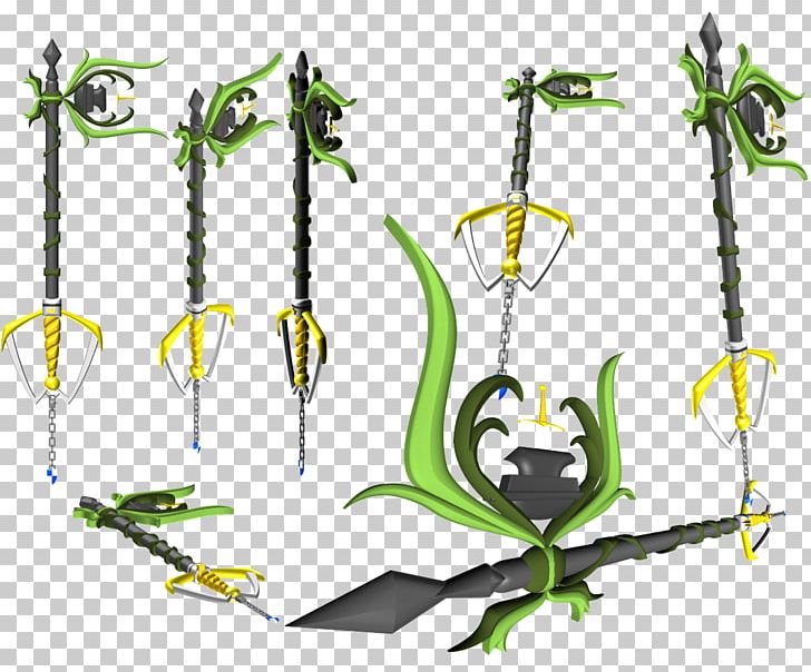 Weapon Line PNG, Clipart, Branch, Branching, Line, Oath Taking, Objects Free PNG Download