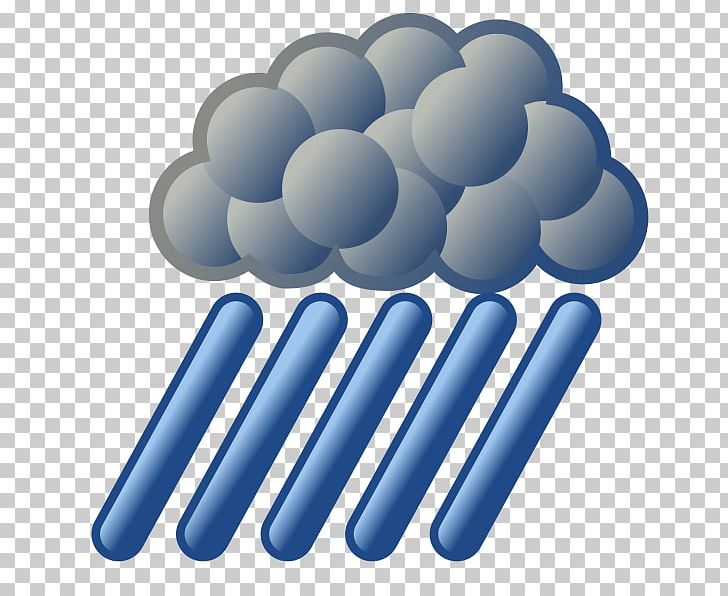 Weather Forecasting Rain And Snow Mixed Rain And Snow Mixed PNG, Clipart, Blue, Cloud, Computer Icons, Hail, Material Free PNG Download