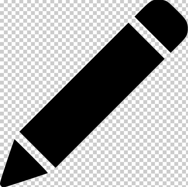 Writing Symbol Computer Icons Pen PNG, Clipart, Angle, Ballpoint Pen, Black, Computer Icons, Diagonal Free PNG Download