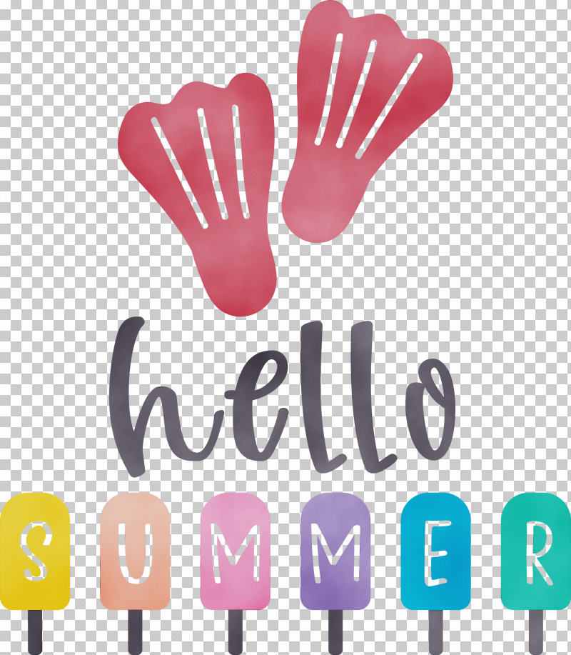 Logo Font Line Meter H&m PNG, Clipart, Geometry, Happy Summer, Hello Summer, Hm, Line Free PNG Download