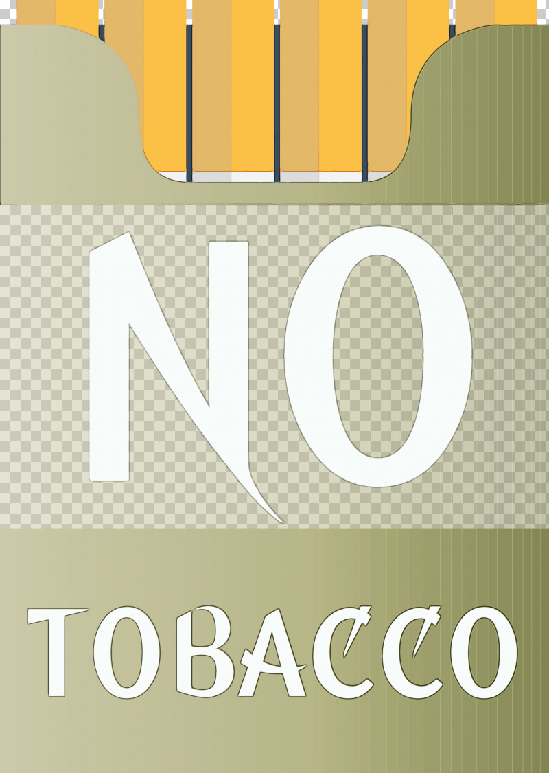 Logo Font Meter M PNG, Clipart, Logo, M, Meter, No Tobacco Day, Paint Free PNG Download