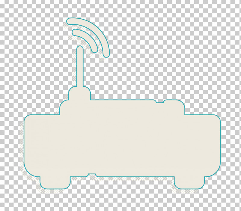Media Technology Icon Router Icon Modem Icon PNG, Clipart, Media Technology Icon, Meter, Modem Icon, Router Icon Free PNG Download