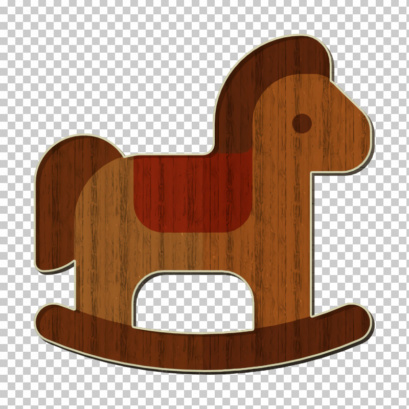 Toy Icon Playground Icon Rocking Horse Icon PNG, Clipart, Angle, Furniture, Geometry, M083vt, Mathematics Free PNG Download