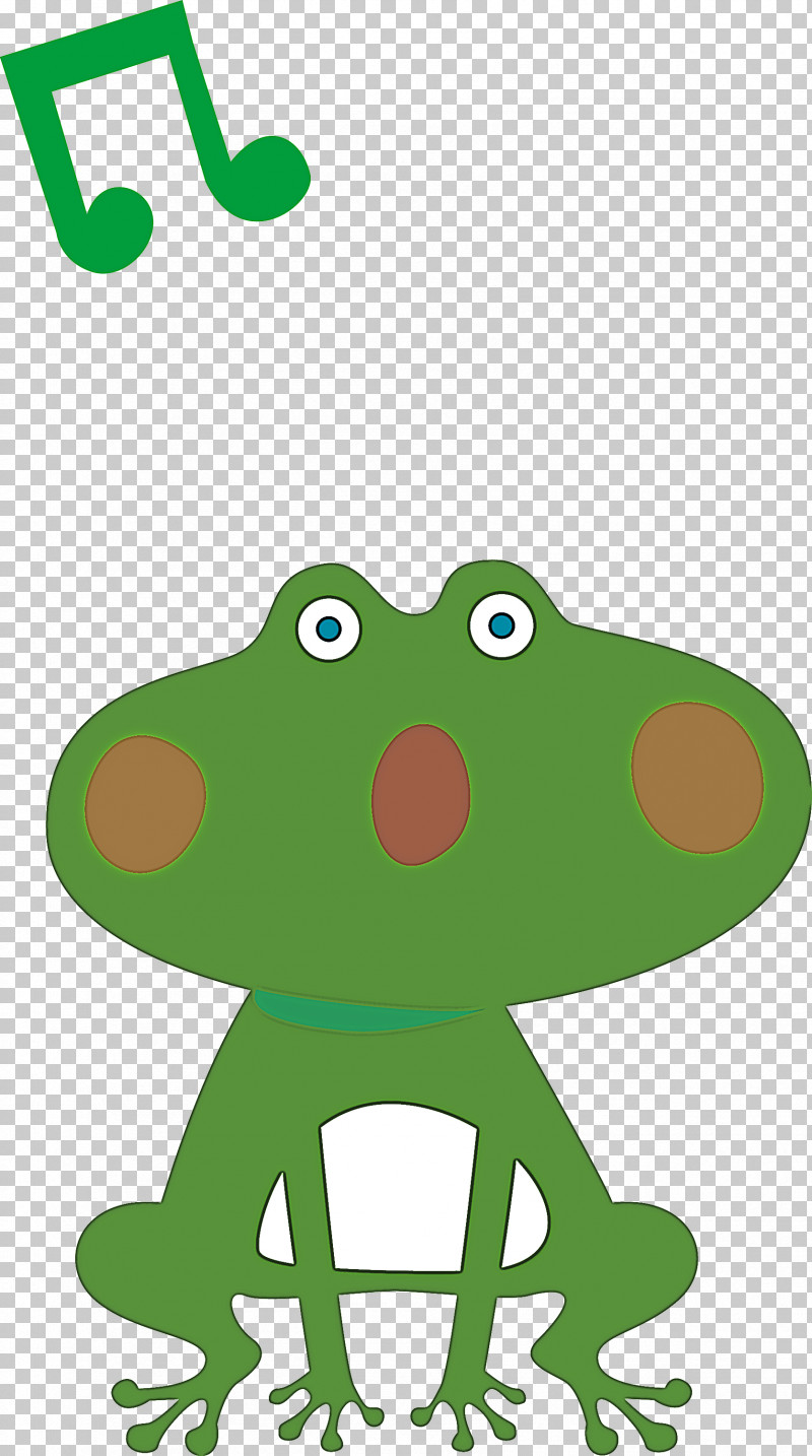 True Frog Toad Frogs Tree Frog Cartoon PNG, Clipart, Animal Figurine, Cartoon, Frog, Frogs, Green Free PNG Download