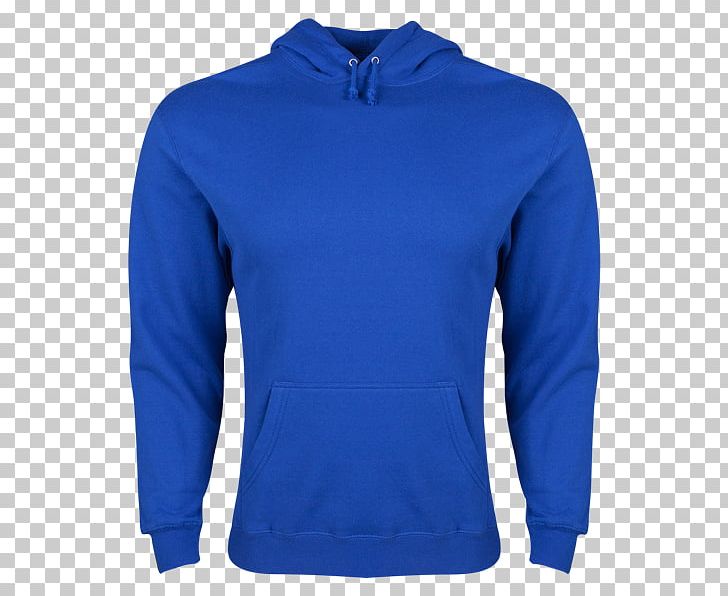2018 World Cup 2014 FIFA World Cup Hoodie France National Football Team Brazil National Football Team PNG, Clipart, 2014 Fifa World Cup, 2018 World Cup, Active Shirt, Blue, Bluza Free PNG Download
