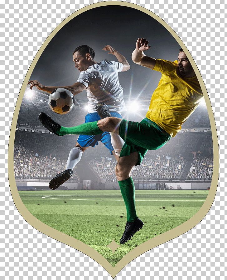 2018 World Cup Football A-League 2014 FIFA World Cup Desktop PNG, Clipart, 2014 Fifa World Cup, 2018 World Cup, Aleague, Ball, Competition Event Free PNG Download