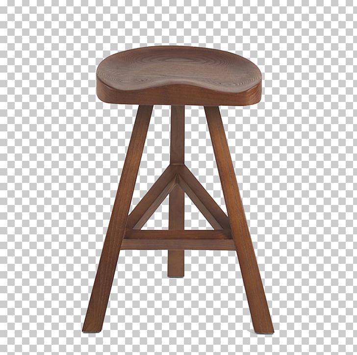 Bar Stool Chair Wood Furniture PNG, Clipart, Bar, Bar Stool, Chair, Couch, Daybed Free PNG Download