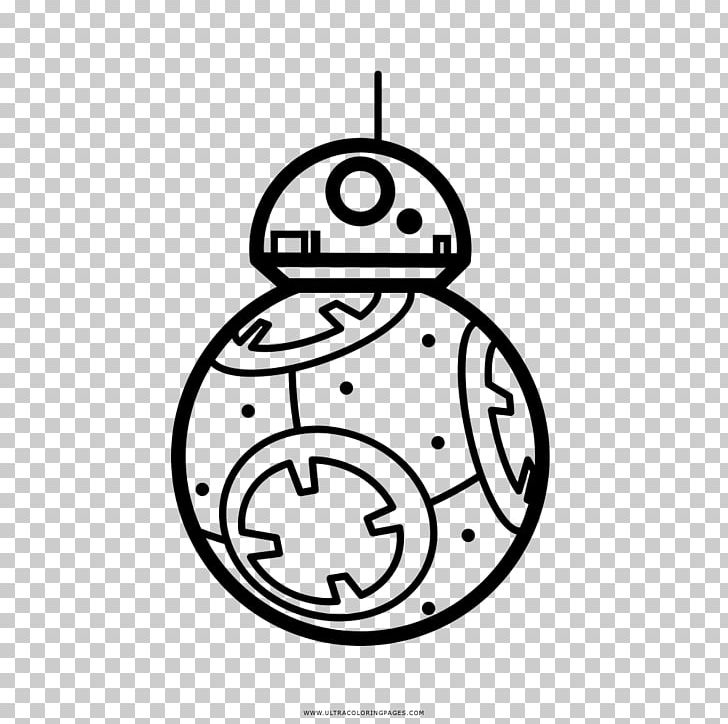 BB-8 App-Enabled Droid Sphero Drawing PNG, Clipart, App, Area, Banco Do Brasil, Bb8, Bb 8 Free PNG Download