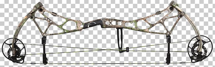 Bear Archery Compound Bows Hunting Bow And Arrow PNG, Clipart, Angle, Animals, Archery, Arena, Arrow Free PNG Download