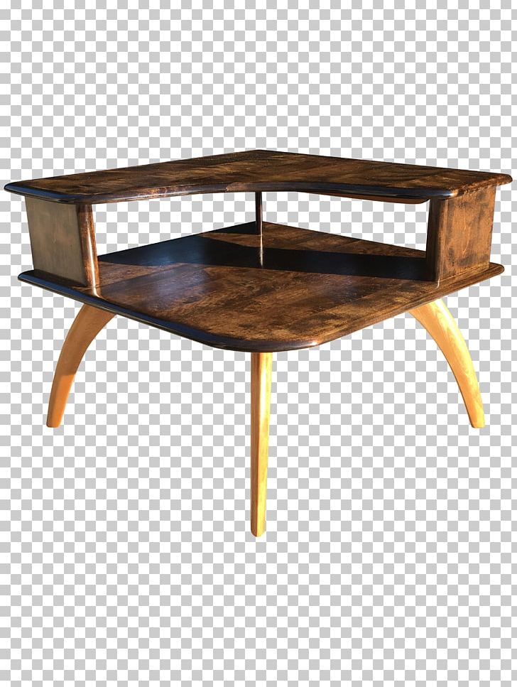 Bedside Tables Heywood-Wakefield Company Coffee Tables Furniture PNG, Clipart, Angle, Antique Furniture, Bedside Tables, Bench, Chair Free PNG Download