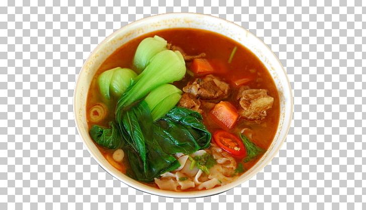 Beef Noodle Soup Bxfan Rixeau Canh Chua Kimchi-jjigae Curry Mee PNG, Clipart, Asian Food, Asian Soups, Beef Noodle Soup, Broth, Bun Rieu Free PNG Download