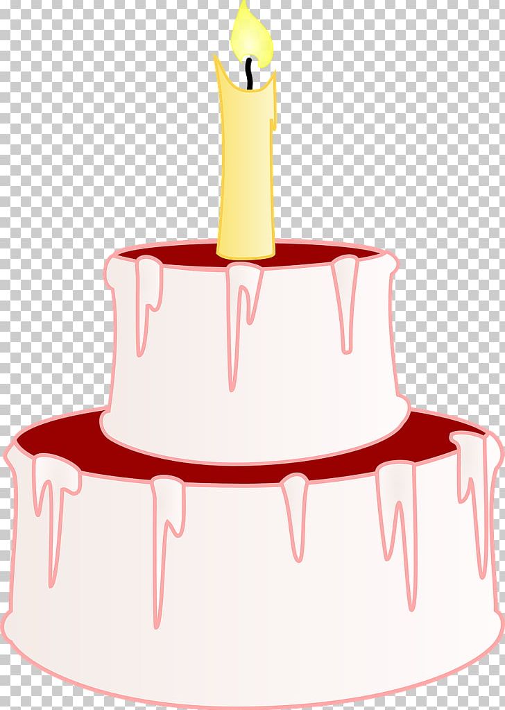 Birthday Cake Wedding Cake PNG, Clipart, Birthday, Birthday Cake, Cake, Cake Decorating, Dessert Free PNG Download