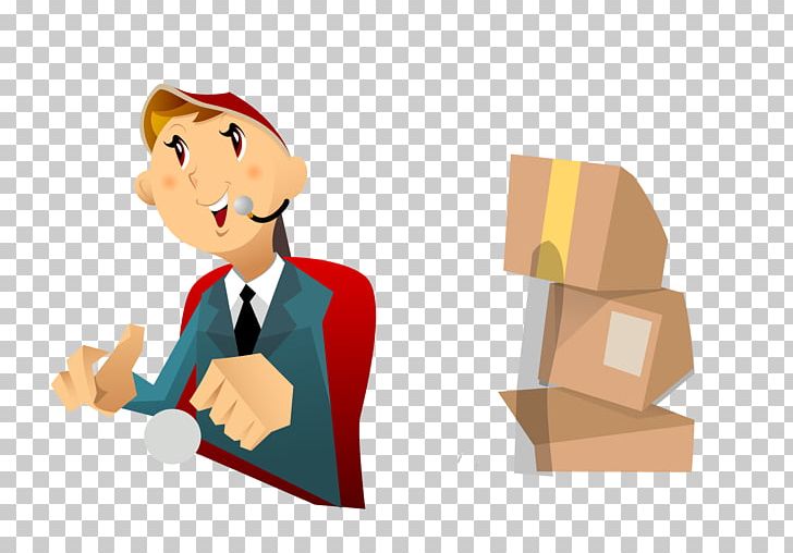 Business Office PNG, Clipart, Boy, Business, Business Man, Cartoon, Character Free PNG Download