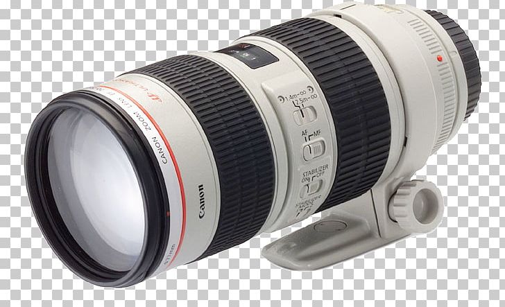 Canon EF 70–200mm Lens Canon EF Lens Mount Canon EF 100mm Lens Canon EF-S 60mm F/2.8 Macro USM Lens Canon EF-S 17–55mm Lens PNG, Clipart, Camera, Camera Lens, Canon, Canon Efs 60mm F28 Macro Usm Lens, Canon Eos 5d Mark Iii Free PNG Download