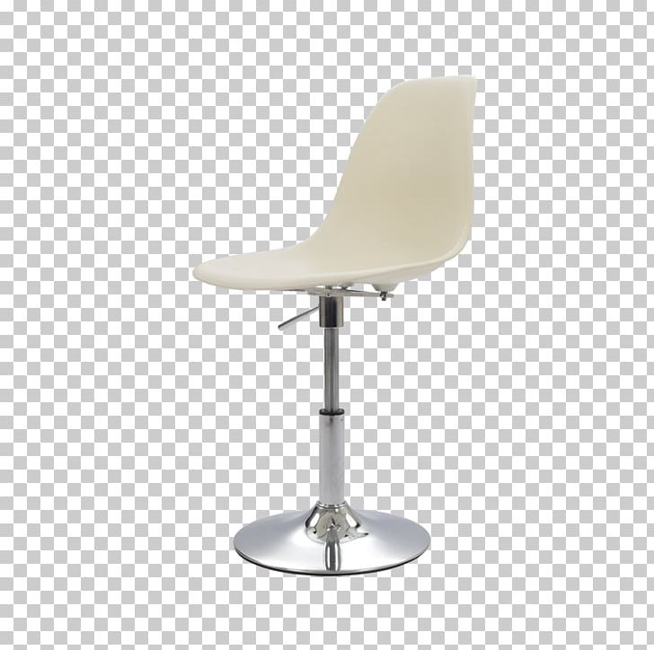 Chair Stool Charles And Ray Eames Plastic PNG, Clipart, 1950s, Angle, Armrest, Beige, Chair Free PNG Download